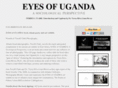 eyesofuganda.com