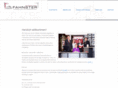 fahnster-immobilien.de