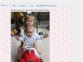 familie-kolb.com