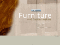 fbdesign.co.uk