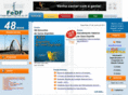 fedf.org.br