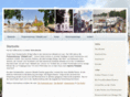 fewo-leer.de