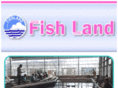 fish-land.mobi