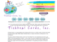 fishbowlcards.com