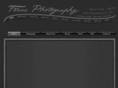 focusphotography.info