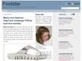 footstar.co.uk