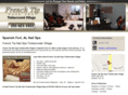 frenchtipnailspa.com