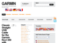 garmintop.com