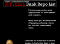 gastoncountybankrepolist.com
