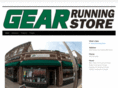 gearrunningstore.com