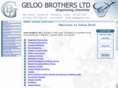 geloo.com