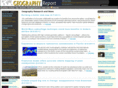 geographyreport.com