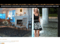 georgeshome.com