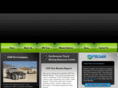 giantotr.com