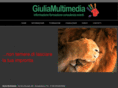 giuliamultimedia.com