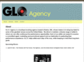 gloagency.com