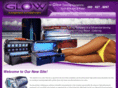 glowtanningco.net