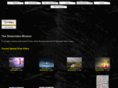 gmanvideo.com
