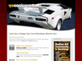 gocoolcars.com