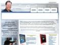 godisworking.com