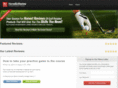 golftipinfo.com