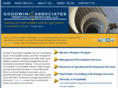 goodwin-associates.com