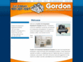 gordonaircompressormemphistn.com