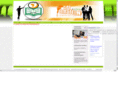 gpiformation.com