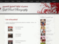 gppstudio.com