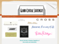 grandcentralstationary.com