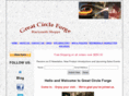 greatcircleforge.com