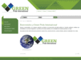 greenprideinternational.com
