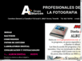grupoasturcon.com