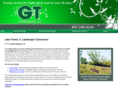 gtlandscapingil.com