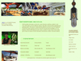 handyconceptsradio.com