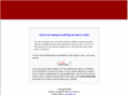 hardmortgages.com