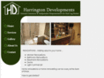 harringtondevelopments.com