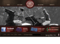 harveymillerpoloclub.com