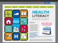 healthliteracykentucky.com