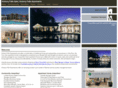 hickoryfallsapartments.com