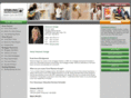 hmloan4you.com