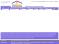 homeblossom.com