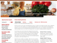 homecateringservice.com