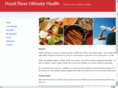 hoodriverultimatehealth.com