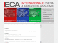 ieca-mannheim.de