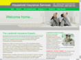 independent-household-insurance.com