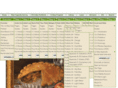 indexfunds7.com