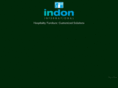 indoninternational.com
