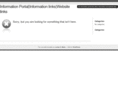 informlinks.com