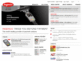 ingenico-beyond-payment.com